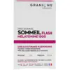 Image de Granions Somdor+ Flash x 20