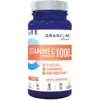 Image de Granions Vitamine C Lipomosale 1000 mg Comprimés x 60