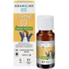 Image de Granions Kid Bio Vitamine D3 125 ml