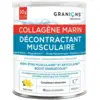 Image de Granions Collagène Marin Décontractant Musculaire 300 g