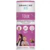 Image de Granions Kid Toux Irritation 125 ml