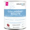 Image de Granions Collagène+ Beauté Pot 275 g