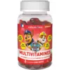 Image de Granions Kid Multivitamines Gummies x 60