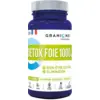 Image de Granions Détox Foie Comprimés x 60