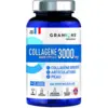 Image de EA Granions Collagène Type I & II Comprimés x 80