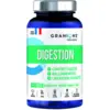 Image de Granions Digestion Comprimés x 60