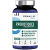 Image de Granions ProBiotiques 45 MDS Gélules x 40