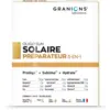Image de Granions Oligo'Sun Préparateur Solaire 3 en 1