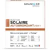 Image de Granions Oligo'Sun Autobronzant 2 en 1