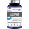 Image de Granions Alerphyt Gélules x 36