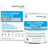 Image de Granions Collagène+ Beauté Sublimlift Saveur Cerise Poudre 300 g