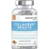 Image de Granions Collagène+ Beauté Comprimés à Croquer x 120