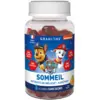 Image de Granions Kid Pat Patrouille Gummies Sommeil x 60
