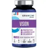 Image de Granions Vision Comprimés x 50