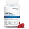 Image de Granions Pro Keracys Cheveux 4-en-1 Gummies x 60