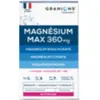 Image de Granions Magnesium Max x 90