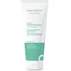 Image de Granions Anti-Imperfections Nettoyant Visage 150 g