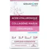 Image de Granions Complexe Hydratation x 60