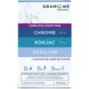 Image de Granions Complexe Coupe Faim Gélules x 60