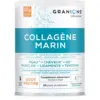 Image de Granions Collagène Marin 258 g