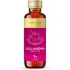 Image de Granions Collagène+ Beauté Shots Goût Fruits Rouges 8 x 50 ml