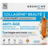Image de Granions Collagène+ Beauté Sublimlift Ampoules x 10