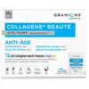 Image de Granions Collagène+ Beauté SublimLift Sachets x 10