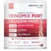 Image de Granions Veinomix Fort Poudre 200 g