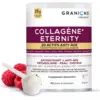 Image de Granions Collagène + Eternity Poudre 343 g