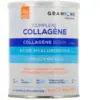 Image de Granions Complexe Collagène Bovin Poudre 242 g