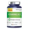 Image de Granions Vitamine B12 Comprimés x 180