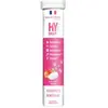 Image de Granions Hydrop Pastilles Hydratation x 20