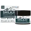 Image de Granions Shilajit Pur en Résine 500 mg