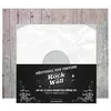 Image de Sous pochette papier 33T x10 pour vinyle Objet dérivé