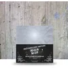 Image de Pochette souple 45T x20 pour vinyle Objet dérivé