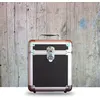 Image de Flight case pour vinyle 45 tours x 50