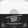 Image de Pack de 10 Sous-pochettes en papier pour Vinyle 45 tours Objet dérivé