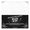 Image de Sous pochette papier 33t doublee x10 pour vinyle Objet dérivé