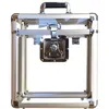 Image de Flight case pour vinyle 25 lp transparent/clear Objet dérivé