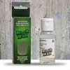 Image de Nettoyant naturel pour vinyle Objet dérivé