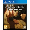 Image de Agatha Christie The ABC Murders en occasion ou reconditionné