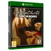 Image de Agatha Christie : The ABC Murders
