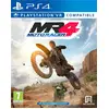 Image de Moto Racer 4