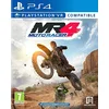 Image de Moto Racer 4 en occasion ou reconditionné