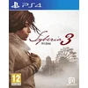Image de Syberia 3 PS4-Spiel en occasion ou reconditionné