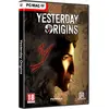 Image de Yesterday Origins PC