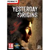 Image de Yesterday Origins en occasion ou reconditionné