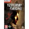 Image de YESTERDAY ORIGINS MIX PC PC
