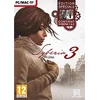 Image de Syberia 3 édition Day One (Syberia 1+ Syberia 2+ Syberia 3) en occasion ou reconditionné