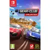 Image de Gear. club